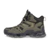 Avid Hydro-Force All-Terrain Boots Stiefel 41