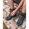 Avid Hydro-Force All-Terrain Boots Stiefel 41