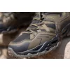 Avid Hydro-Force All-Terrain Boots Stiefel 41