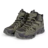Avid Hydro-Force All-Terrain Boots Stiefel 42