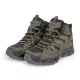 Avid Hydro-Force All-Terrain Boots Stiefel 42