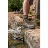Avid Hydro-Force All-Terrain Boots Stiefel 42