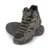 Avid Hydro-Force All-Terrain Boots Stiefel 43