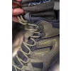 Avid Hydro-Force All-Terrain Boots Stiefel 43