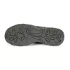 Avid Hydro-Force All-Terrain Boots Stiefel 44