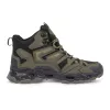 Avid Hydro-Force All-Terrain Boots Stiefel 44