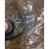 Avid Hydro-Force All-Terrain Boots Stiefel 45
