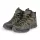 Avid Hydro-Force All-Terrain Boots Stiefel 46
