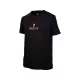 WESTIN Style T-Shirt M Schwarz T-Shirt
