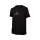WESTIN Style T-Shirt S Schwarz T-Shirt