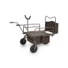 Avid Transit Tri-Terrain Barrow Schubkarre