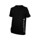 WESTIN Vertical T-Shirt XXL Schwarz