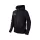 WESTIN Original Zip Hoodie XL Black Pullover