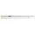 KINETIC Enforcer CL 2,13m L 4-21g 2sec Spinnrute
