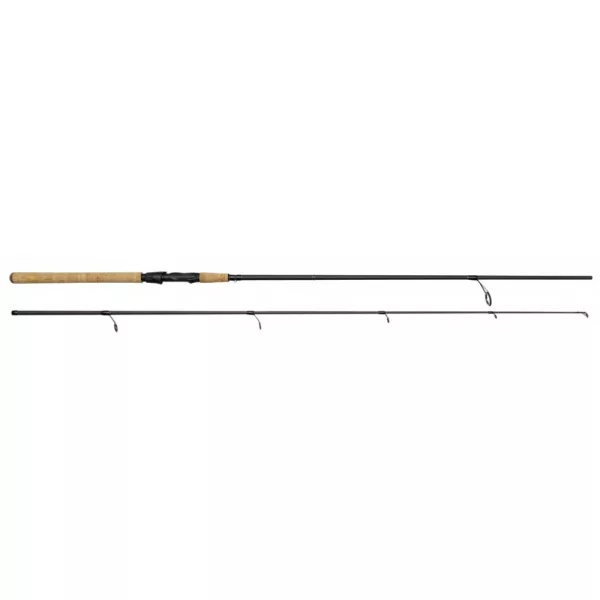 KINETIC Enforcer CL 2,13m M 8-30g 2sec Spinnrute