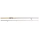KINETIC Enforcer CL 2,44m H 15-50g 2sec Spinnrute