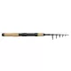 KINETIC Enforcer CL 2,74m Tele XH 20-60g 10sec Spinnrute