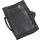WESTIN W3 Rig Wallet M Grizzly Braun/Schwarz Spinnertasche