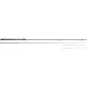 Map Parabolix Black edition 12'9' Distanz SUV Feeder