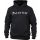 WESTIN Original Hoodie M Schwarz Pullover