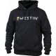 WESTIN Original Hoodie XS Schwarz Pullover