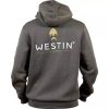 WESTIN Original Hoodie M Elmwood Grün Pullover