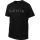 WESTIN Stealth T-Shirt M Schwarz T-Shirt