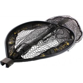 WESTIN W3 CR Adjustable Landing Net M Spinnkescher