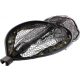 WESTIN W3 CR Adjustable Landing Net M Spinnkescher