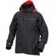 Westin W6 Rain Jacket Jacke L
