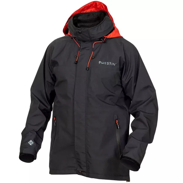 Westin W6 Rain Jacket Jacke M