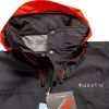 Westin W6 Rain Jacket Jacke M