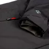 Westin W6 Rain Jacket Jacke M