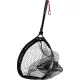 WESTIN W3 CR Floating Landing net S Spinnfisch-Kescher
