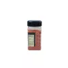 Smokey Jokey Angry Birds BBQ Gewürzmischung 250gr