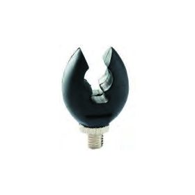 Garbolino Support Rubber Butt Grip Rutenhalterkopf