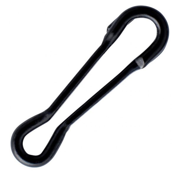 Prowess Schnellverschluss Rapid L 10 Stk.