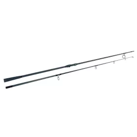   Sportex Advancer CS-3 Carp Stalker 3,00m 3,00lbs 2-teilige Bojlis Rute