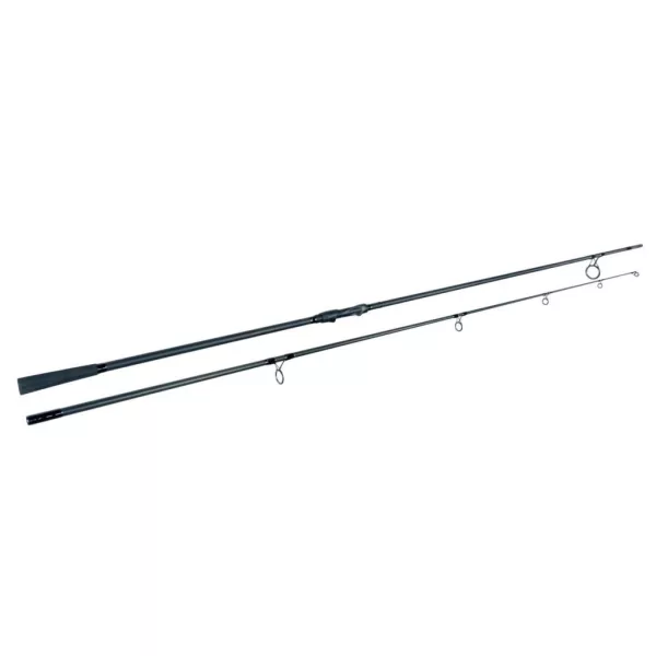 Sportex Advancer CS-3 Carp Stalker 3,00m 3,25lbs 2-teilige Boili-Rute