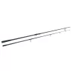 Sportex Advancer CS-3 Carp Spod 3,96m 5,00lbs 2-teilige Karpfenrute
