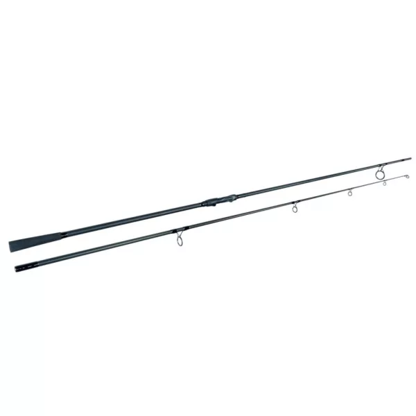 Sportex Advancer CS-3 Carp Spod 3,96m 5,00lbs 2-teilige Karpfenrute