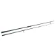 Sportex Advancer CS-3 Carp Spod 3,96m 5,00lbs 2-teilige Karpfenrute
