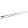 Sportex Advancer CS-3 Carp Spod 3,96m 6,00lbs 2-teilige Boili-Rute