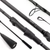 Sportex Advancer CS-3 Carp Spod 3,96m 6,00lbs 2-teilige Boili-Rute