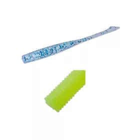   Major Craft Aji-Do Zanby 6,3cm #003 Glow Chart Plastik K&ouml;der 8db