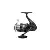 Shimano Aero BB 4000 Frontbremsrolle (AEROBB4000)