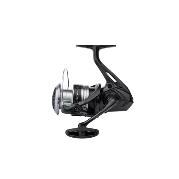 Shimano Aero BB 4000 Frontbremsrolle (AEROBB4000)