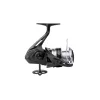 Shimano Aero BB 4000 Frontbremsrolle (AEROBB4000)