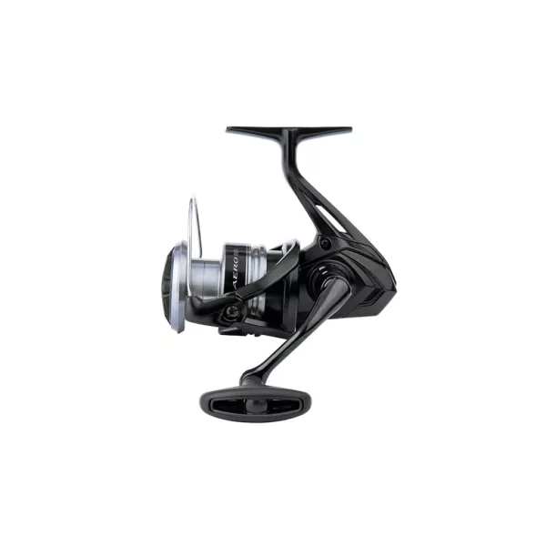 Shimano Aero BB C3000 Frontbremsrolle (AEROBBC3000)