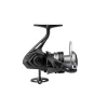 Shimano Aero BB C3000 Frontbremsrolle (AEROBBC3000)